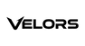 VELORS - Home