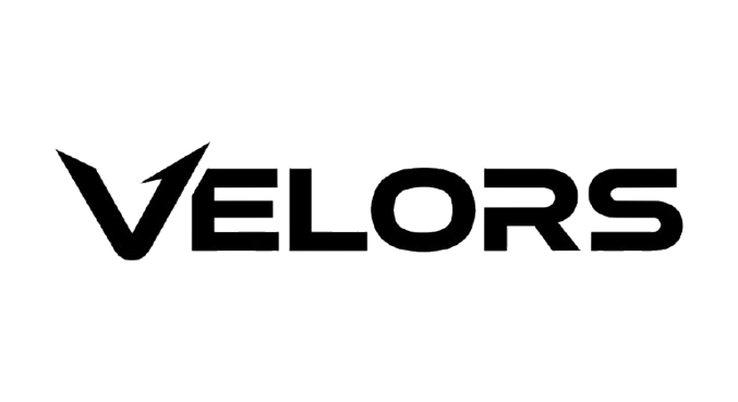 VELORS