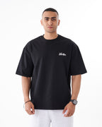 Sakuna T-Shirt