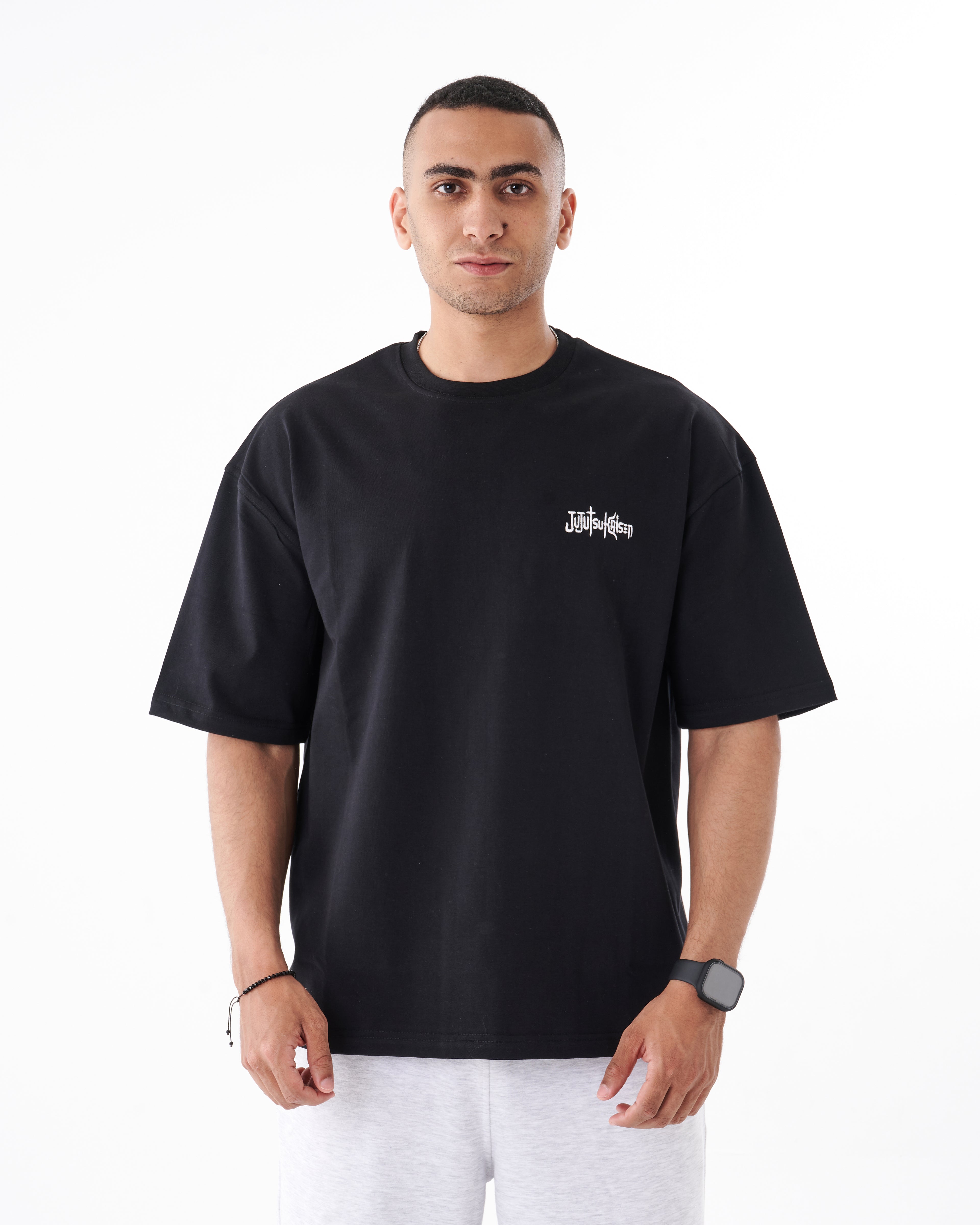 Sakuna T-Shirt