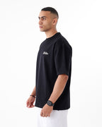 Sakuna T-Shirt