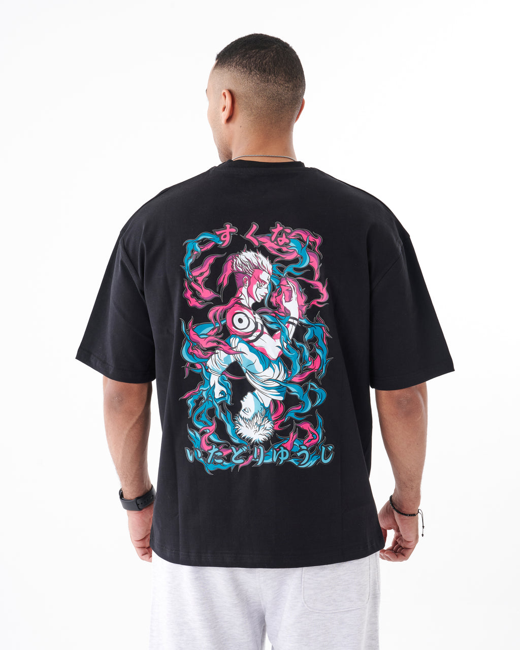 Sakuna T-Shirt