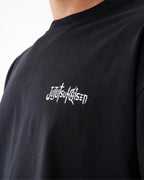 Sakuna T-Shirt