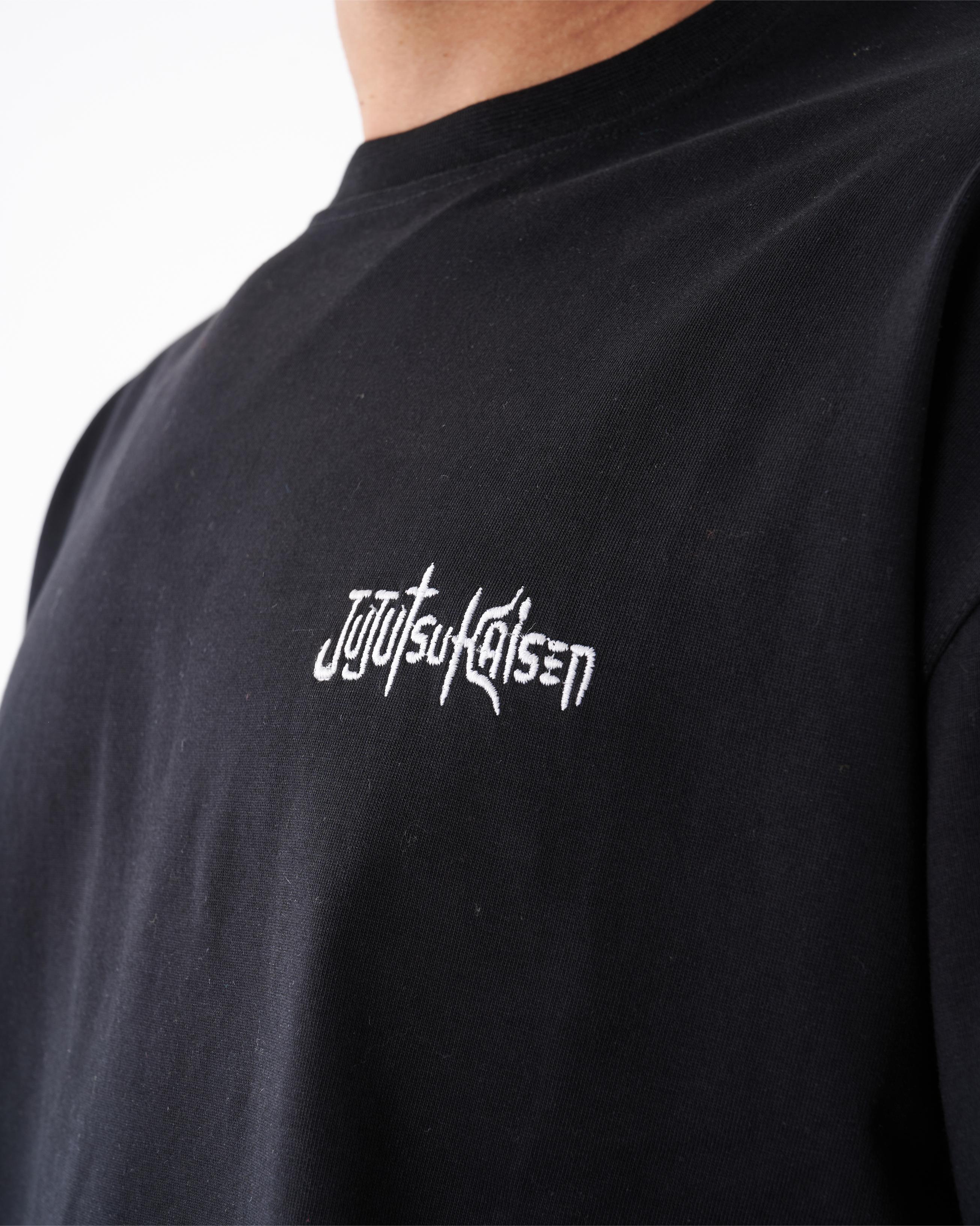 Sakuna T-Shirt