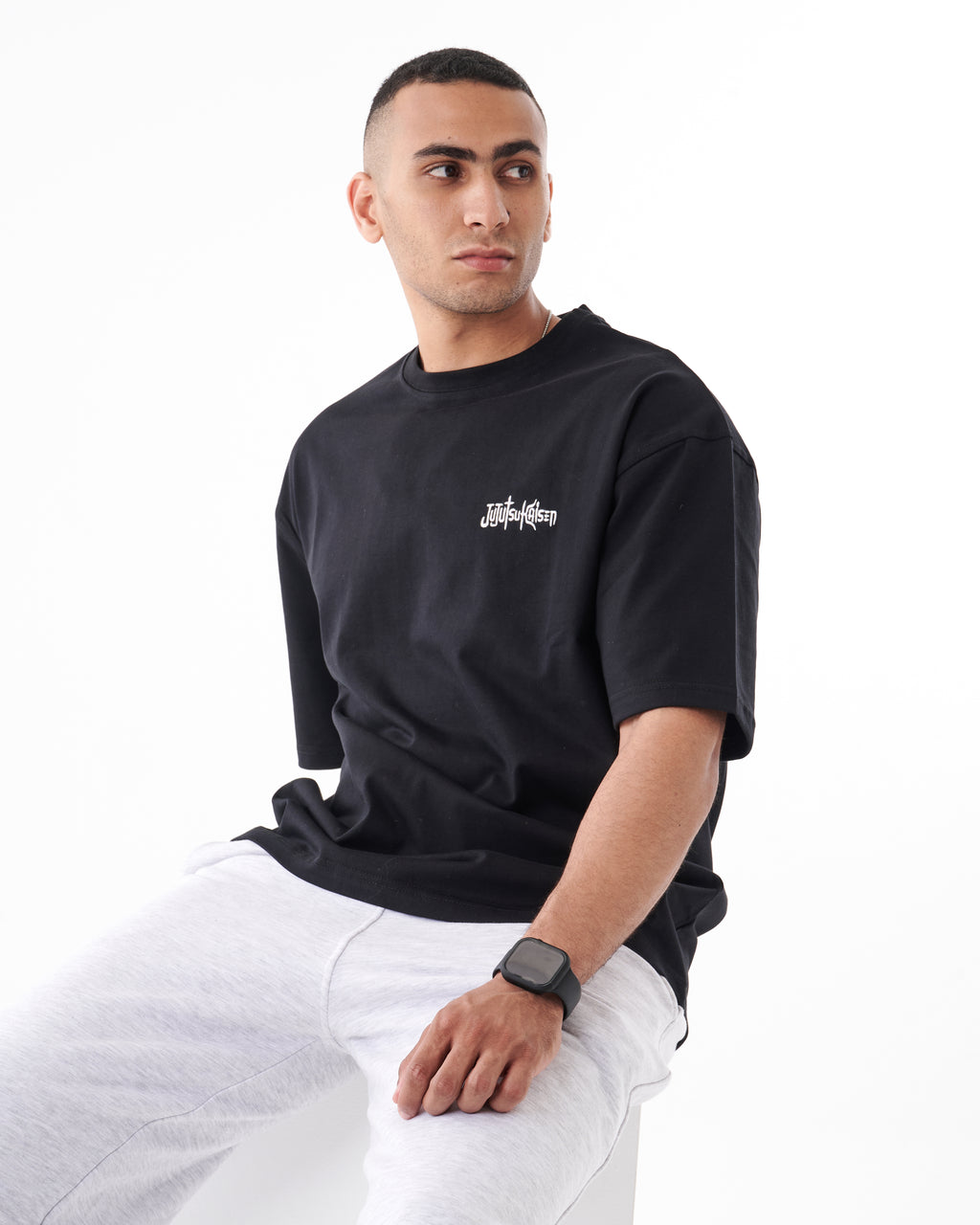 Sakuna T-Shirt