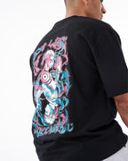 Sakuna T-Shirt
