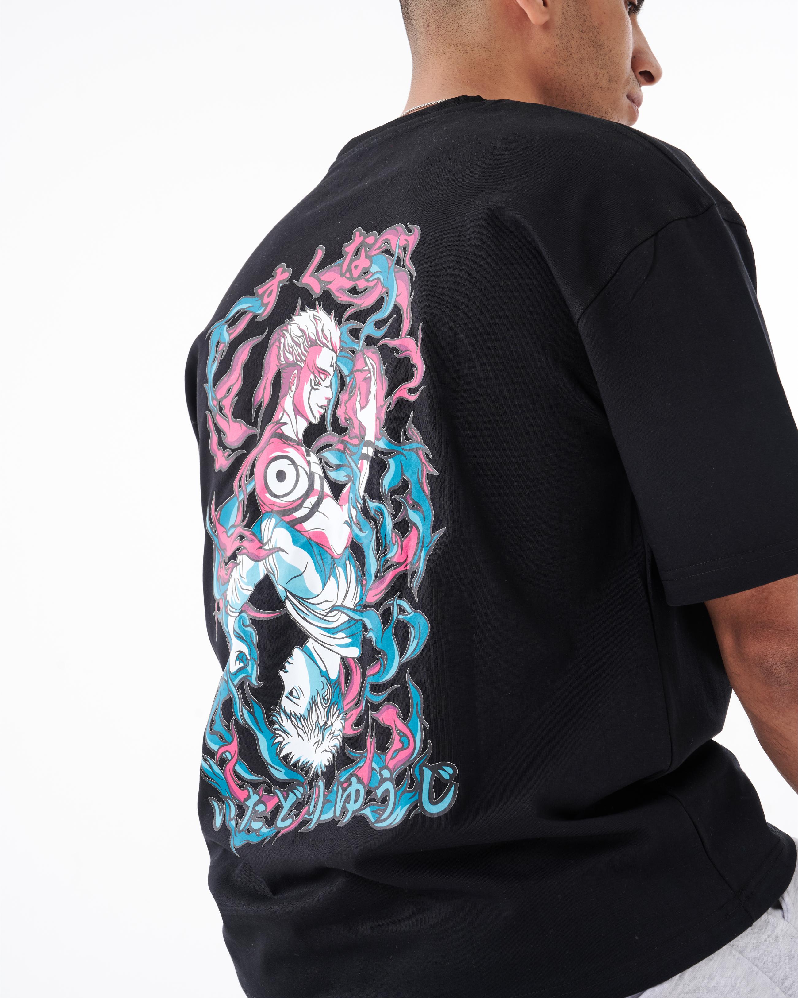 Sakuna T-Shirt
