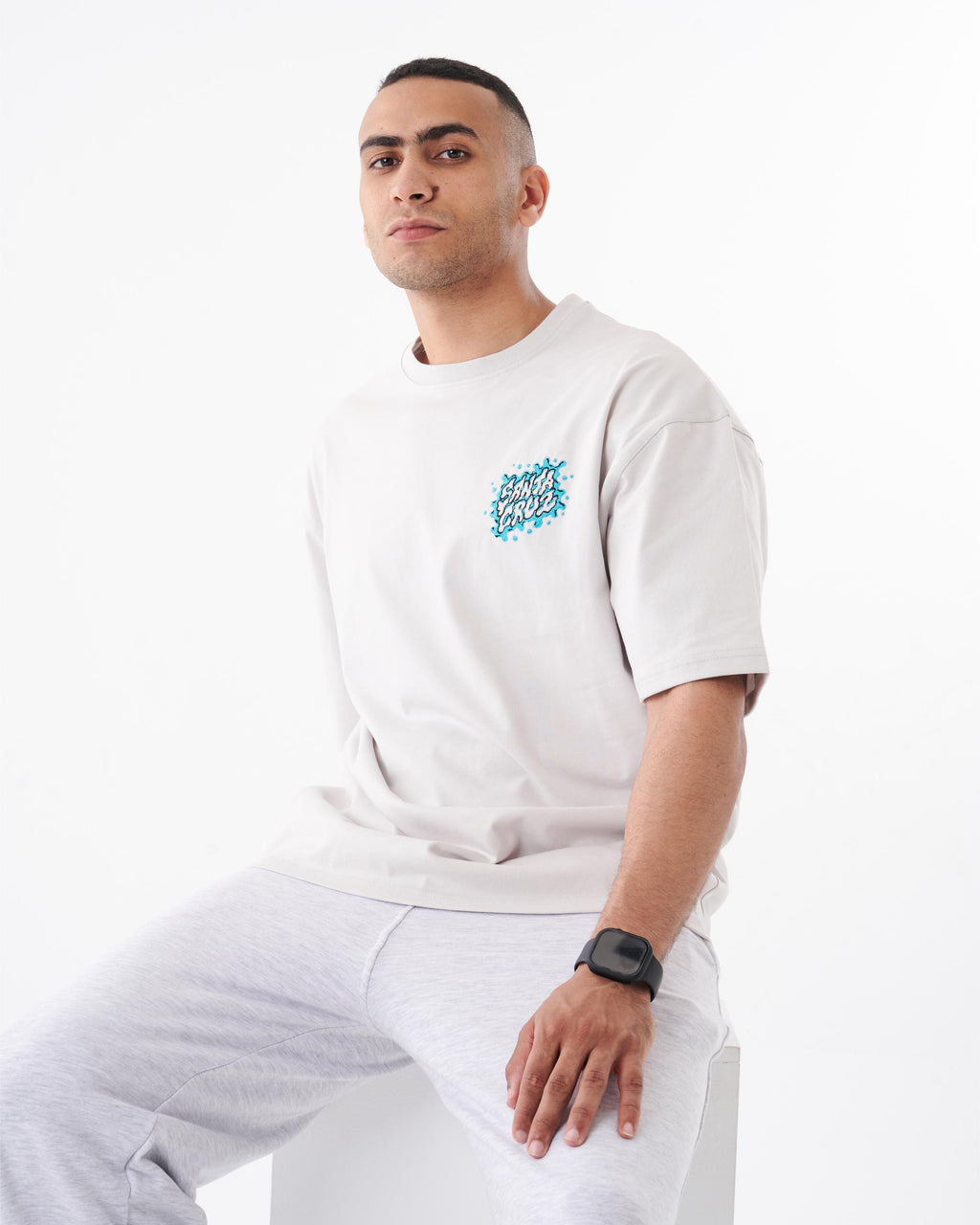 Popeye T-Shirt