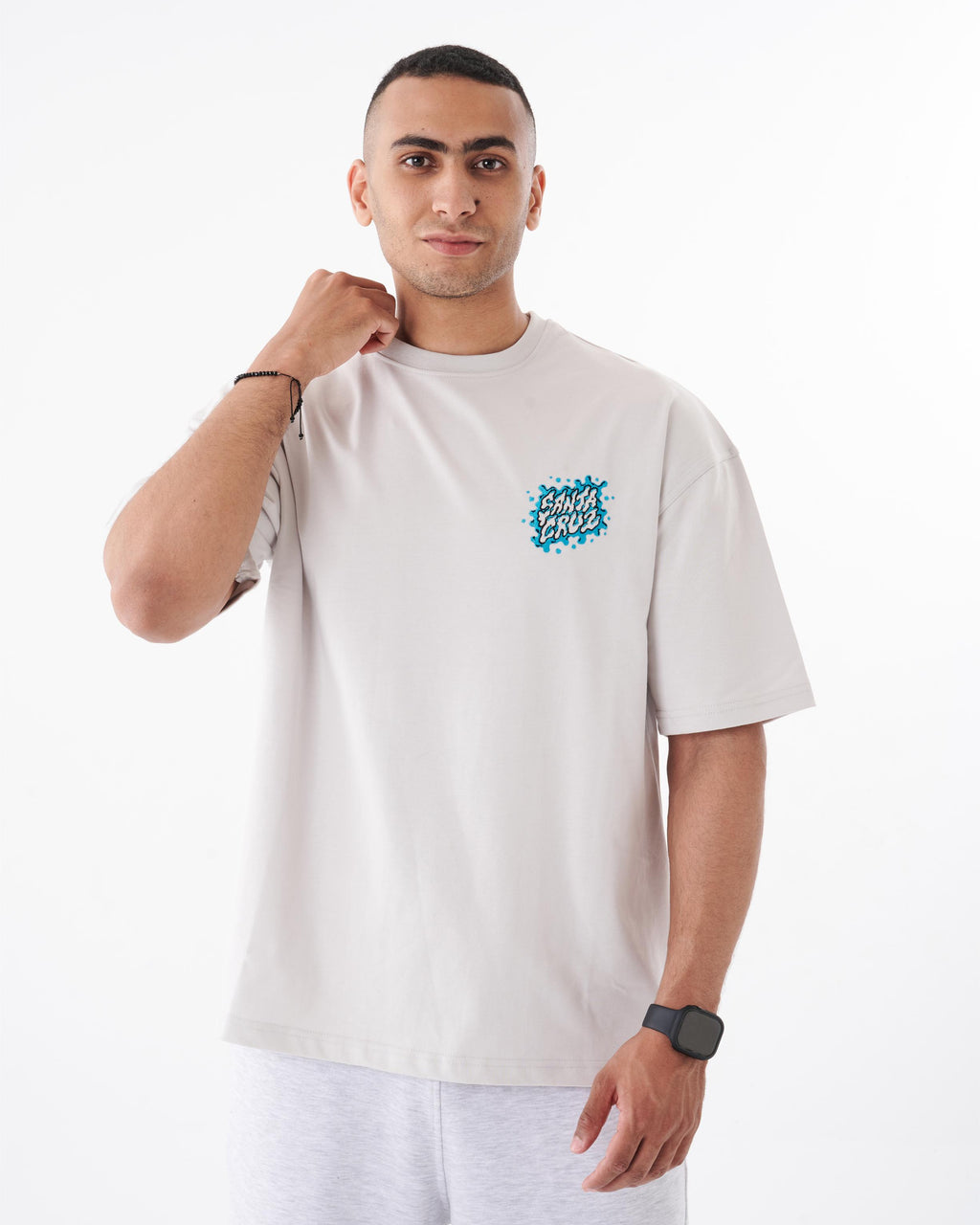 Popeye T-Shirt