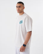 Popeye T-Shirt