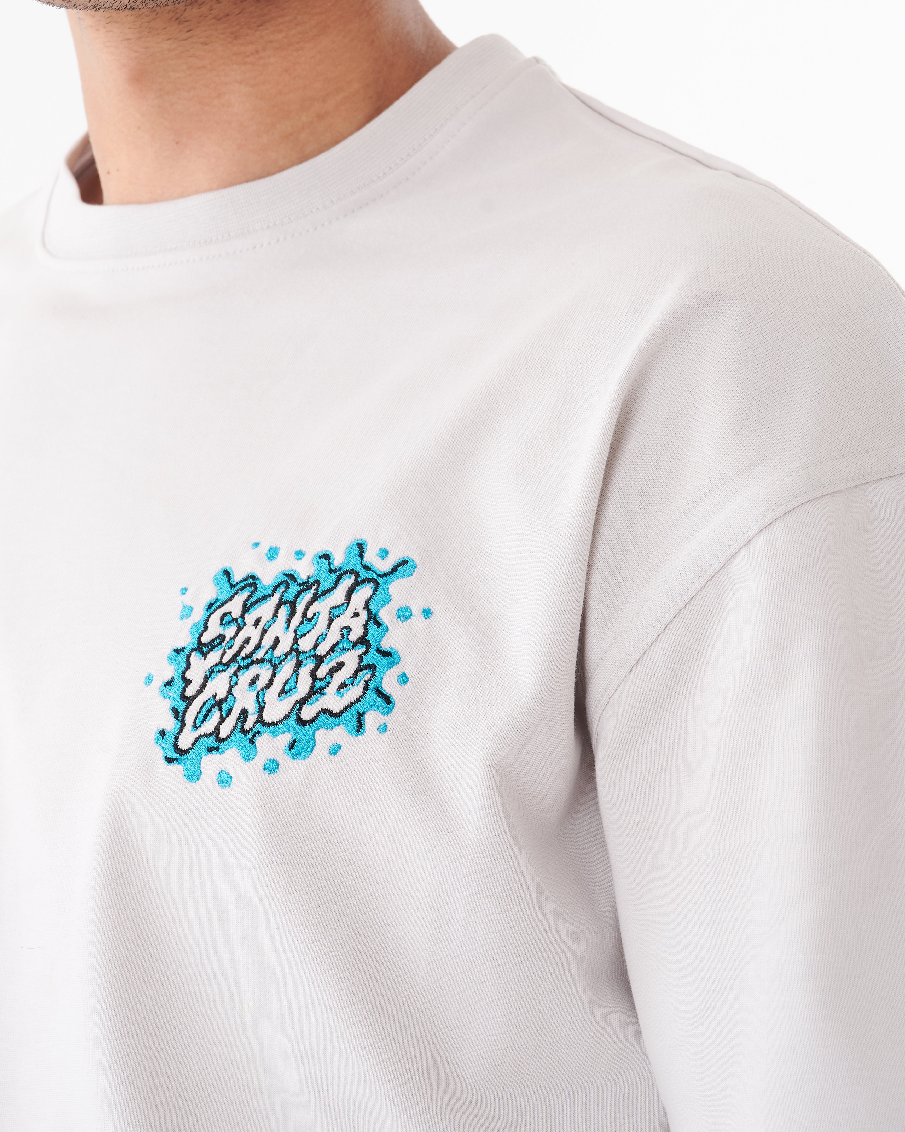 Popeye T-Shirt