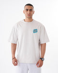 Popeye T-Shirt