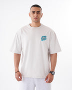 Popeye T-Shirt