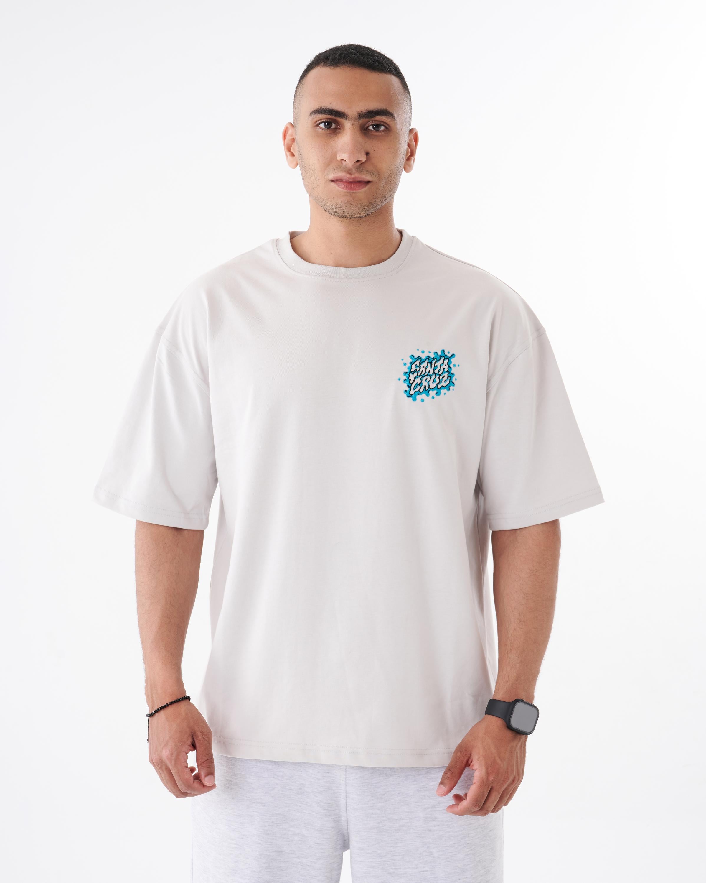 Popeye T-Shirt