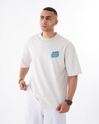 Popeye T-Shirt